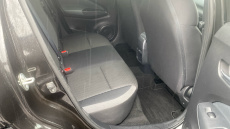 Nissan Juke 1.0 DiG-T 114 N-Connecta 5dr Petrol Hatchback